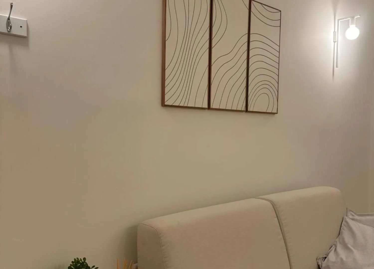 Duomo Private Apartment With Wi-Fi Just Steps From The Duomo Demetra ミラノ 0*,