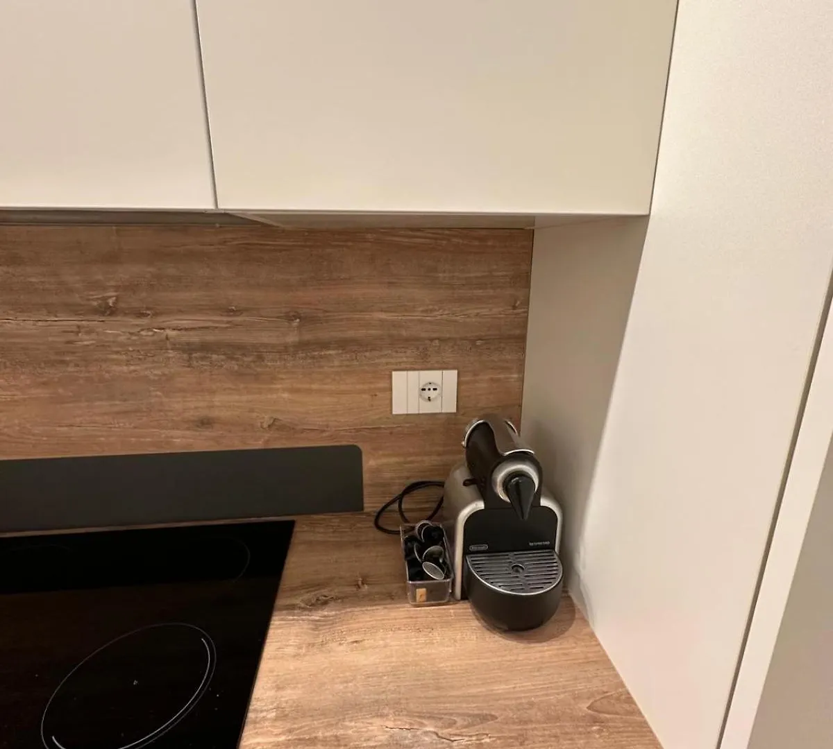 Duomo Private Apartment With Wi-Fi Just Steps From The Duomo Demetra ミラノ